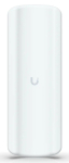 V&otilde;rgusild Ubiquiti Device Bridge Pro Sector