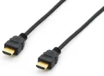 Equip HDMI 1.4 kaabel, 3,0 m