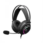 White Shark GH-2044 Wolf Black