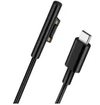 Microconnect USB3.1CSURFACE liidesekaardid/adapter