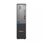 Lenovo ThinkCentre neo 50s Gen 5 Intel&reg; Core&trade; i5 i5-13400 16 GB DDR5-SDRAM 512 GB SSD Windows 11 Pro SFF PC Must