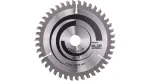 Bosch Multi Material 2608640503 ketassaeketas, 160 mm, 42 hammast, 20 mm ava