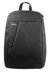 ASUS NEREUS SELJAKOTT 40,6 cm (16 tolli) Must