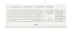 Klaviatuur Logitech K280e &auml;riklassile