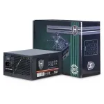 Inter-tech 88882112 Must