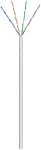 Microconnect KAB008-100 v&otilde;rgukaabel Hall 100 m Cat5e U/UTP (UTP)