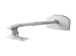 Seinakinnitus projektoritele Epson V12HA39010, valge, seinale paigaldatav