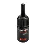 Termopasta eemaldaja Thermal Grizzly TG Remove