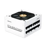 Toiteplokk Zalman ZM1200-TMX2 1200W