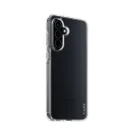 PanzerGlass CARE&trade; by &reg; Urban Combat Case L&auml;bipaistev Samsung Galaxy A56 5G