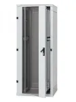 Eraldiseisev rack Triton RMA-18-A68-CAX-N1 18U 800kg Hall