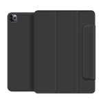 eSTUFF COLORADO Magnet&uuml;mbris iPad 12.9 Pro 2022/2021/2020 jaoks &ndash; must