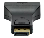 DisplayPort-DVI-I adapter ProXtend DP1.2-DVI245