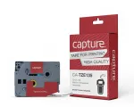 Sildistuslint Capture CA-TZE135 40 g 74 mm x 109 mm