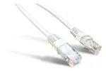 Garbot B-02-52150 Cat6 U/UTP LSZH Ethernet-kaabel