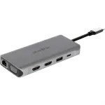 Tahvelarvuti ALLNET Akuvox C319 10 tolli 4GB RAM 16GB salvestusruum