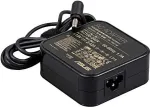 ASUS 0A001-00440600 toiteadapter/inverter siseruumidesse 65 W must
