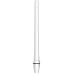 Poynting &middot; Antenn &middot; 5G/LTE &middot; Merendus &middot; A-OMNI-0402-V2-01 &middot; SMA (M) &middot; 6,2 dBi ringsuunaline OMNI-402 2M-SMA-M &middot; LTE (A-OMNI-0402-V2-01)