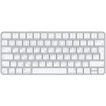 APPLE Magic Keyboard koos Touch ID-ga Apple Siliconiga Maci mudelitele &ndash; araabia