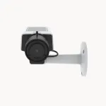 Turvakaamera Axis 02484-001 2592 x 1944 pikslit