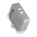 Canon PFI-310C tindikassett originaal ts&uuml;aan