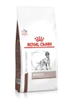 Kuiv koeratoit Royal Canin Hepatic VHN 7 kg &mdash; veterinaardieet maksa toetamiseks, 16% valku, 16% rasva