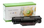 Toner &Uuml;hilduv Static-Control Samsung MLT-D101S 1500 lehek&uuml;lge Must