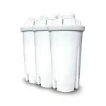 Caso | Varufilter Turbo-kuumaveeautomaadile, 3 tk