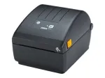 Zebra ZD230 siltiprinter Otsene termo 203 x 203 DPI 152 mm/s Juhtmega Ethernet LAN