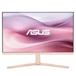 ASUS VU249CFE-P arvutimonitor 60,5 cm (23,8 tolli) 1920 x 1080 pikslit Full HD LCD Roosa