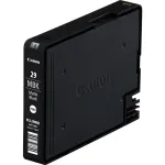 Canon PGI-29 MBK mattmust kassett PIXMA PRO-1 jaoks