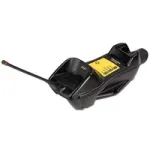 Datalogic BC9030-433 baasjaam / laadija, 433 MHz, multiliides