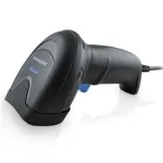 DATALOGIC Quickscan D2590 Blk Kit A-std USB Kit /w Auto-stand