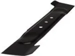 Makita 191D41-2 muruniiduki tera, 380 mm, mudelile DLM382
