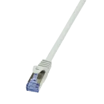 Logilink CQ4022S Etherneti paigalduskaabel hall