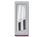Noakomplekt Victorinox 6.9093.22G