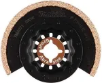Makita B-65040 HM Segment Saeketas65 TMA071 071TMA071 (B-65040)