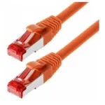 V&otilde;rgukaabel Helos Cat 6 S/FTP 3 m