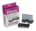 Brother PSS35E sinine