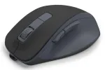 Hama WM-500 hiir Office paremak&auml;eline RF juhtmevaba optiline 1600 DPI