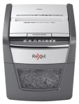 Rexel Optimum AutoFeed 45X automaatne ristl&otilde;ikepurustaja P4