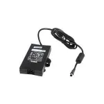 Dell X7329 vahelduvvooluadapter 130 W, 19,5 V 6,7 A, 3-kontaktne, toitekaabliga