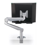 LCD Monitori alus pneumaatiline ROLINE 17.03.1147