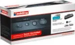 EDDING Toner 18-1068 Brother TN-2420 must - &uuml;hilduv - tooner&uuml;ksus