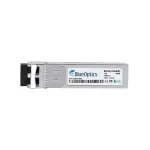 BlueOptics 3883-BO v&otilde;rgusaatja-moodul Fiiberoptiline 10000 Mbit/s SFP+