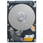 DELL 400-AFNR sisemine k&otilde;vaketas 4 TB 7200 p/min 3.5 tolli Serial ATA III