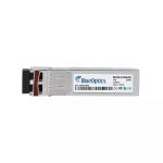 BlueOptics 455889-B21-BO SFP+ transiiverimoodul, HPE BladeSystem 455889-B21-ga &uuml;hilduv, BO35J136S4D, kiudoptiline