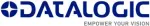 Datalogic Adc Ltd RS,9P, Pistmik, POT@4, M&auml;his, 3,6M, SH5327 (CAB-541)