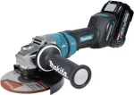 Makita GA051GZ aku