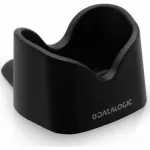 Alus Datalogic HLD-Q040-BK